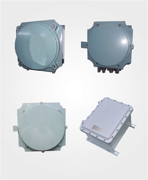 flameproof junction box manufacturers in chennai|Flameproof Junction Boxes Manufacturers & Suppliers in Chennai.